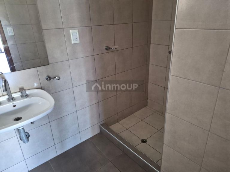 Casa en Alquiler en Maipu, Mendoza