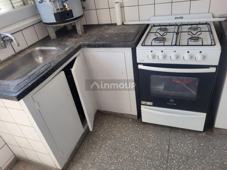 Departamento en Alquiler en Godoy Cruz, Mendoza