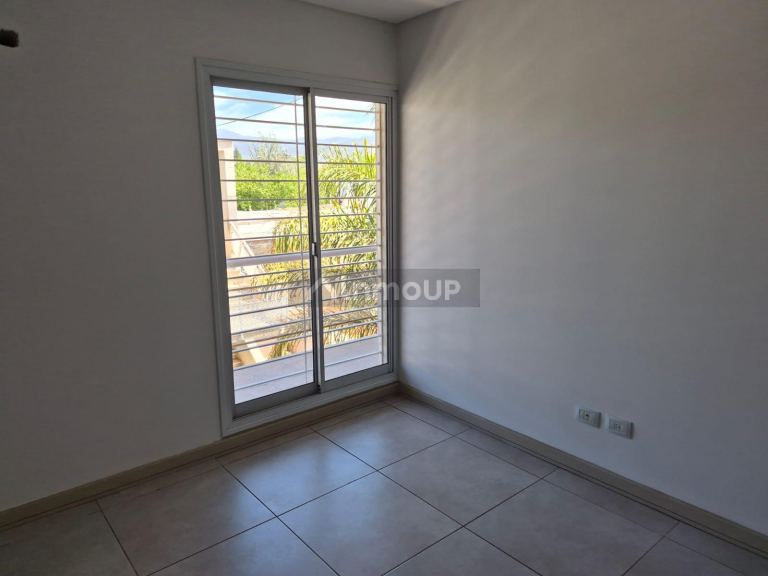 Departamento en Alquiler en Godoy Cruz, Mendoza