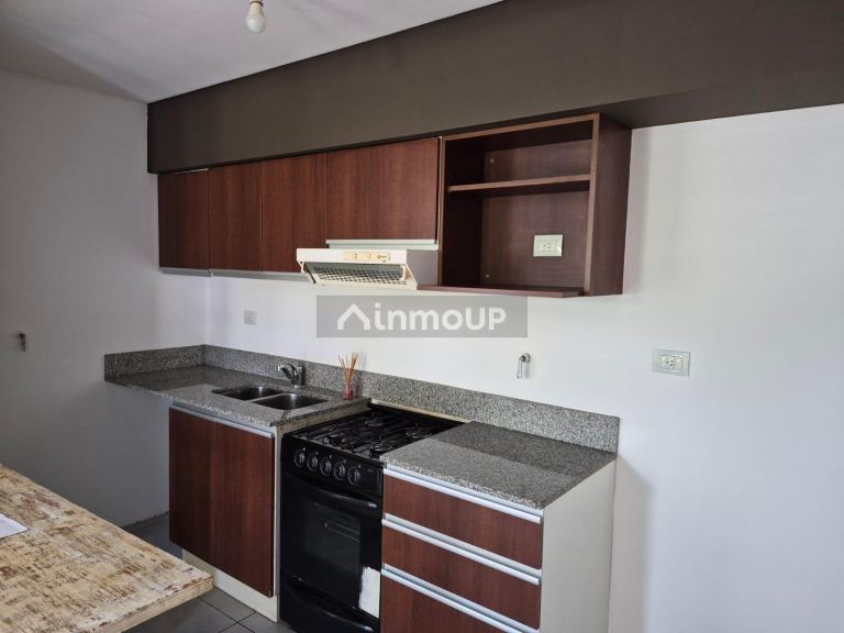 Departamento en Alquiler en Godoy Cruz, Mendoza