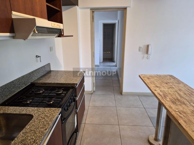 Departamento en Alquiler en Godoy Cruz, Mendoza