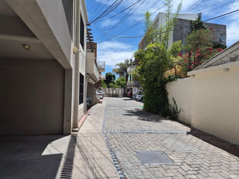 Departamento en Alquiler en Godoy Cruz, Mendoza