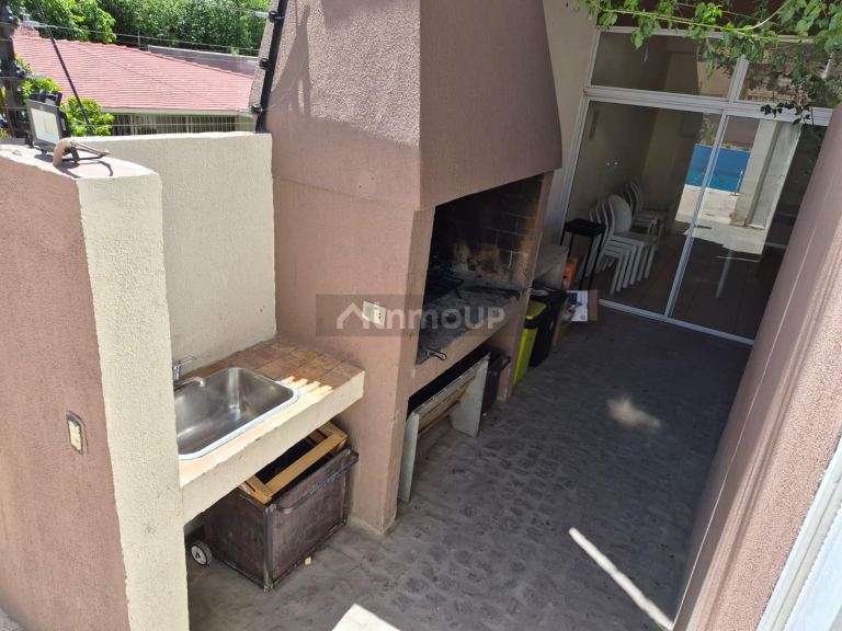 Departamento en Alquiler en Godoy Cruz, Mendoza