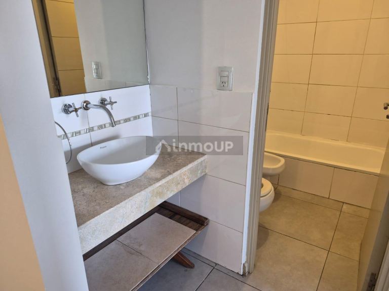 Departamento en Alquiler en Godoy Cruz, Mendoza