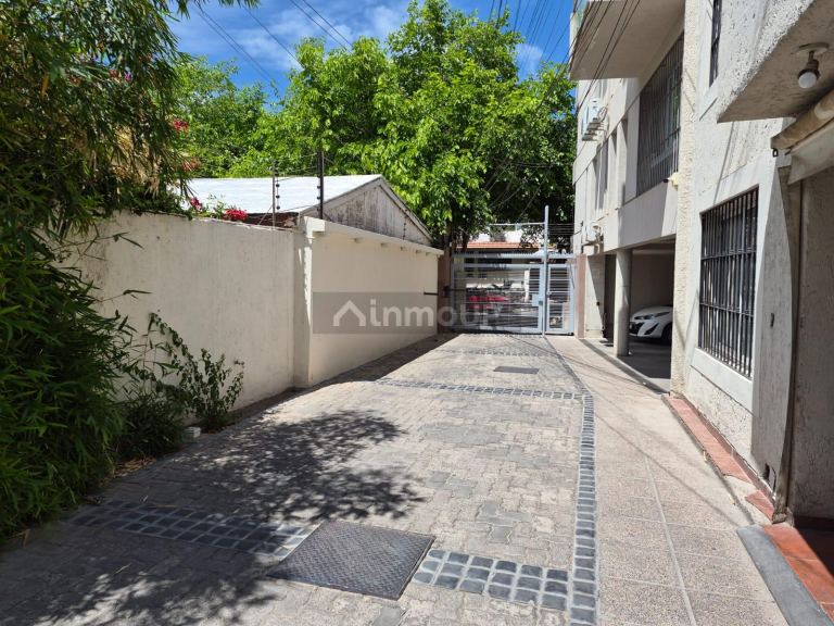 Departamento en Alquiler en Godoy Cruz, Mendoza