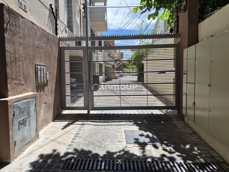 Departamento en Alquiler en Godoy Cruz, Mendoza