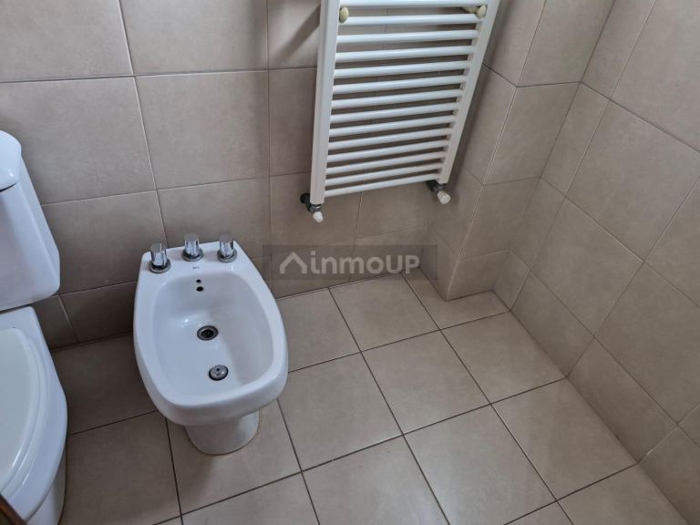 Casa en Alquiler en Maipu, Mendoza