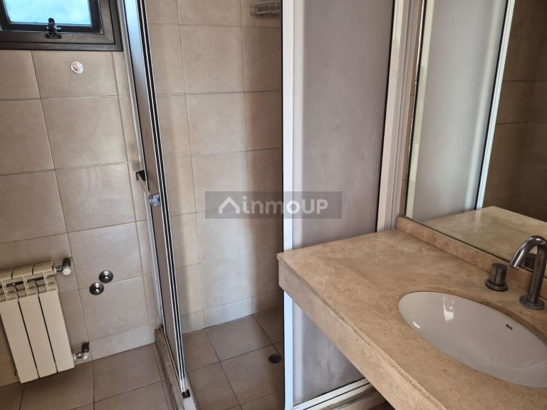 Casa en Alquiler en Maipu, Mendoza