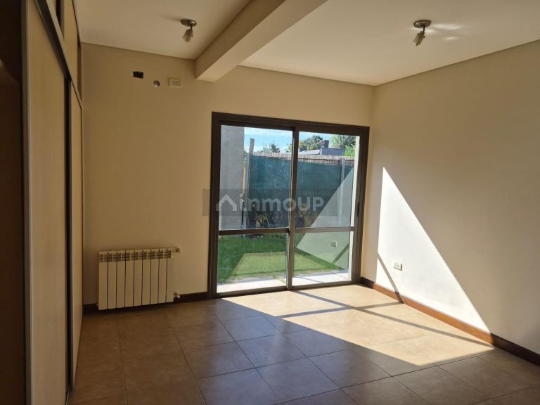 Casa en Alquiler en Maipu, Mendoza