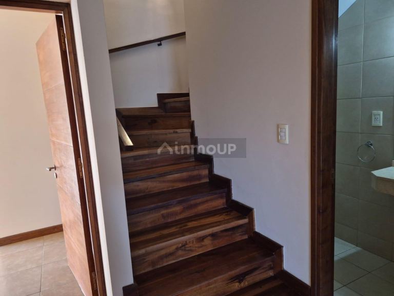 Casa en Alquiler en Maipu, Mendoza