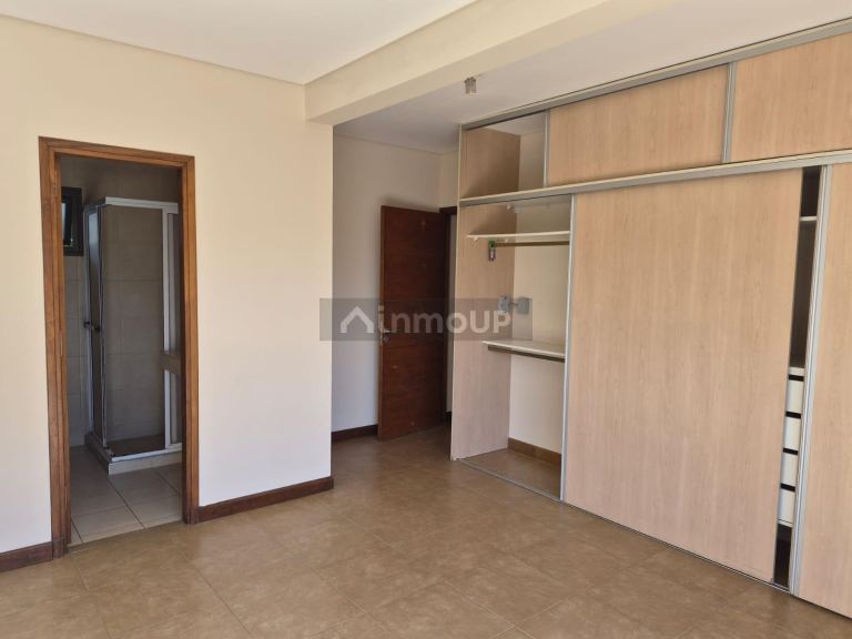 Casa en Alquiler en Maipu, Mendoza