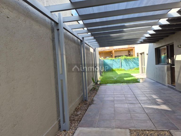 Casa en Alquiler en Maipu, Mendoza