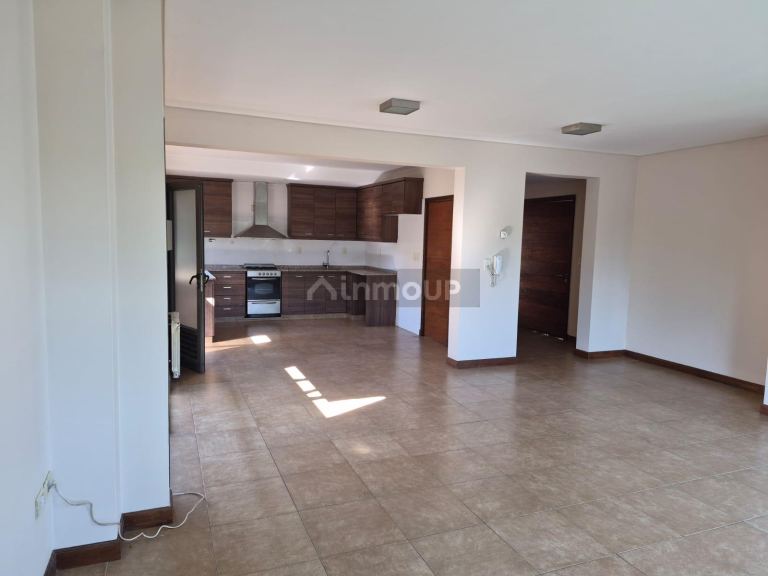 Casa en Alquiler en Maipu, Mendoza