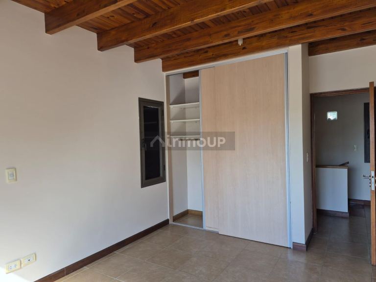 Casa en Alquiler en Maipu, Mendoza