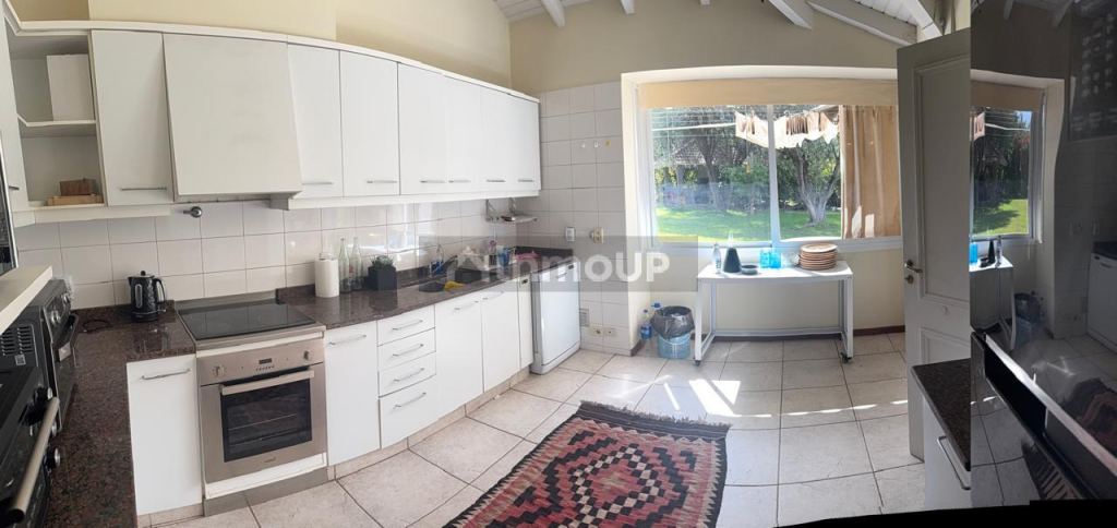 Casa en Alquiler en Lujan de Cuyo, Mendoza