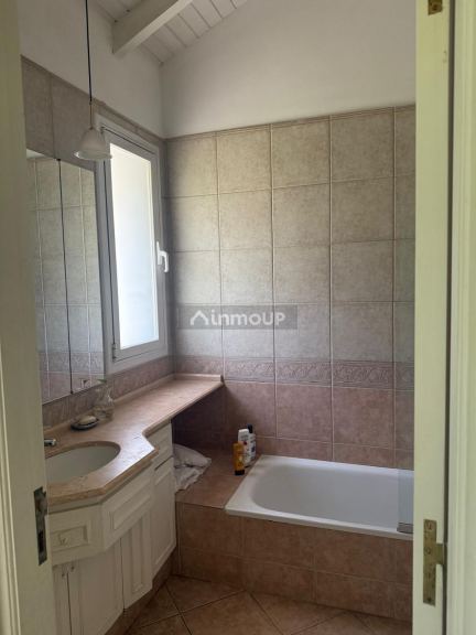 Casa en Alquiler en Lujan de Cuyo, Mendoza