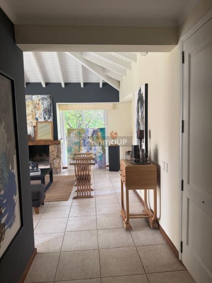 Casa en Alquiler en Lujan de Cuyo, Mendoza