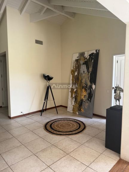 Casa en Alquiler en Lujan de Cuyo, Mendoza