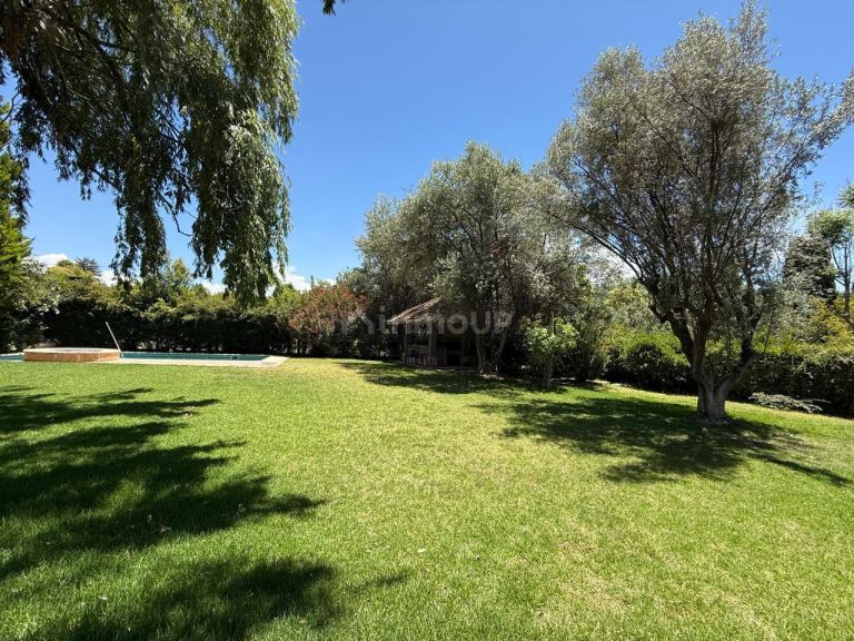 Casa en Alquiler en Lujan de Cuyo, Mendoza