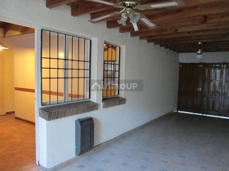 Casa en Alquiler en Las Heras, Mendoza