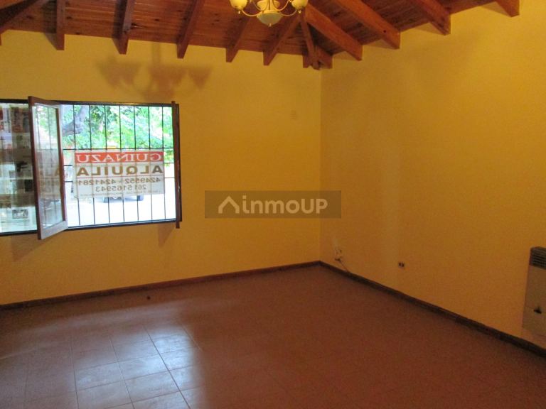 Casa en Alquiler en Las Heras, Mendoza