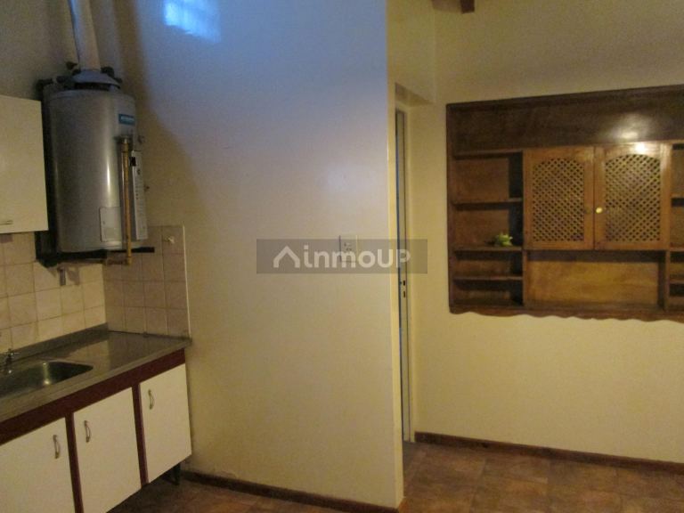 Casa en Alquiler en Las Heras, Mendoza