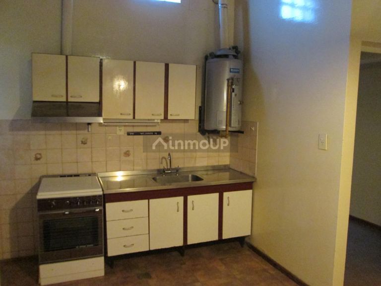 Casa en Alquiler en Las Heras, Mendoza