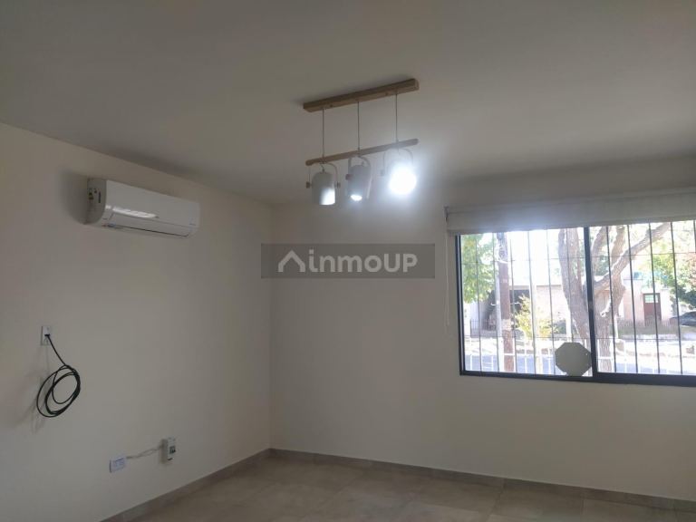 Casa en Alquiler en Las Heras, Mendoza