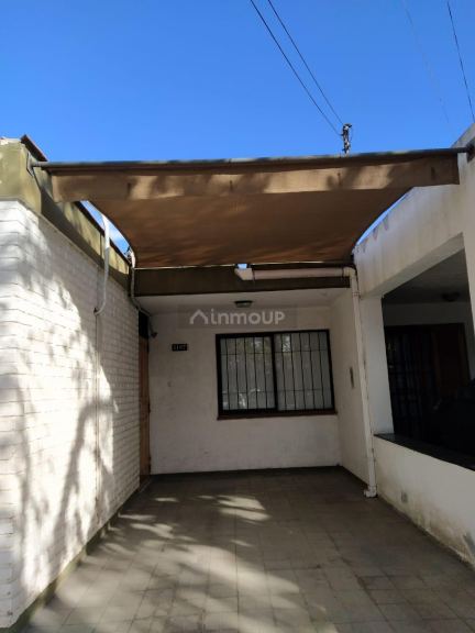 Casa en Alquiler en Las Heras, Mendoza