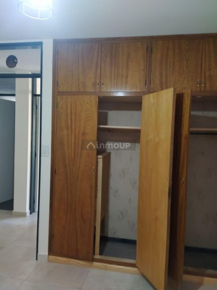 Casa en Alquiler en Las Heras, Mendoza