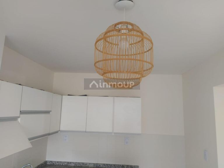 Casa en Alquiler en Las Heras, Mendoza