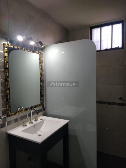 Casa en Alquiler en Las Heras, Mendoza