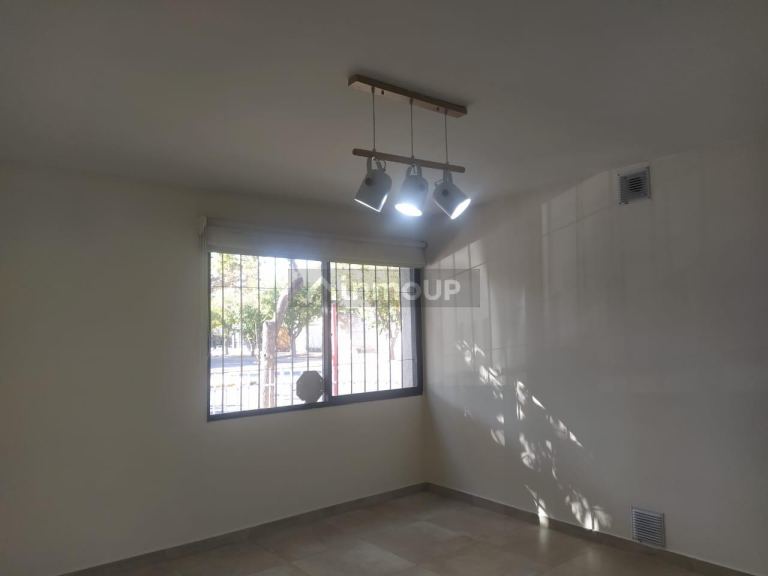 Casa en Alquiler en Las Heras, Mendoza