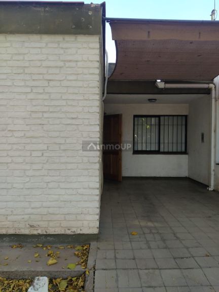 Casa en Alquiler en Las Heras, Mendoza