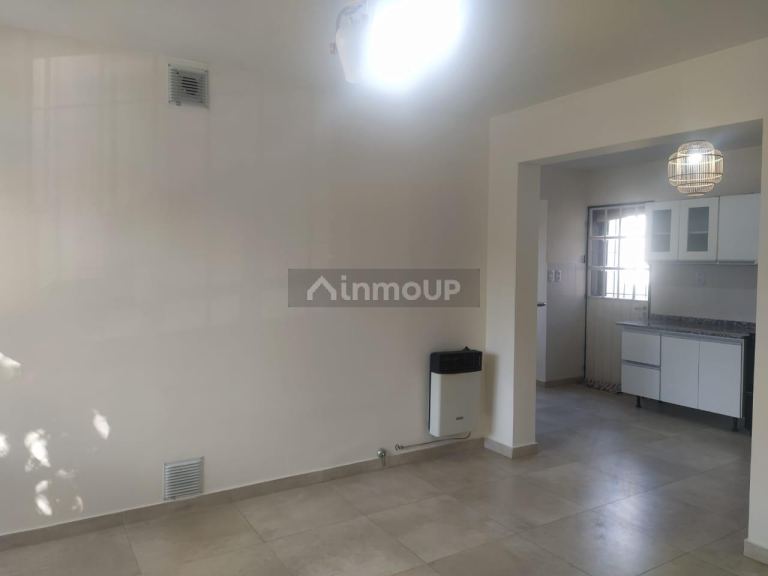 Casa en Alquiler en Las Heras, Mendoza