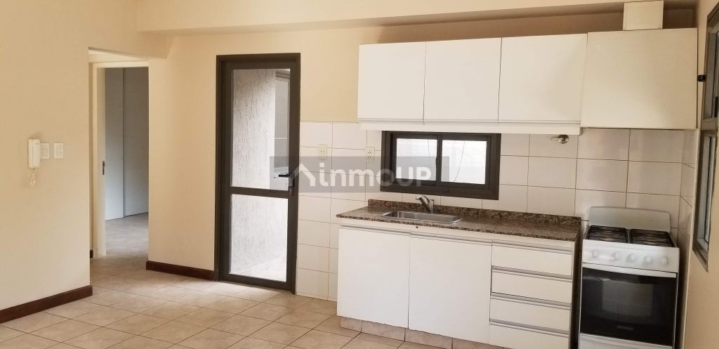 Departamento en Alquiler en Guaymallen, Mendoza