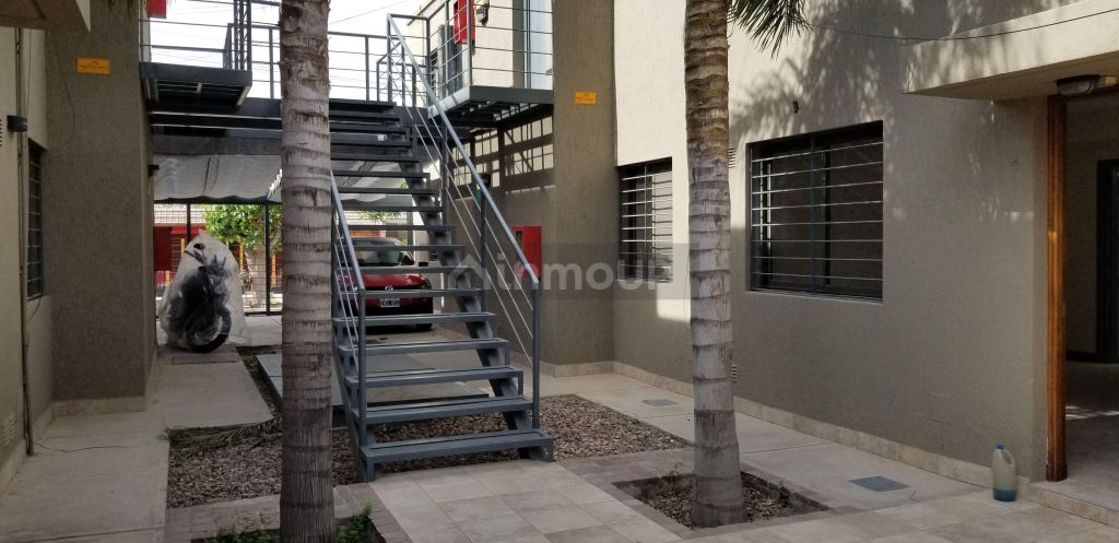 Departamento en Alquiler en Guaymallen, Mendoza