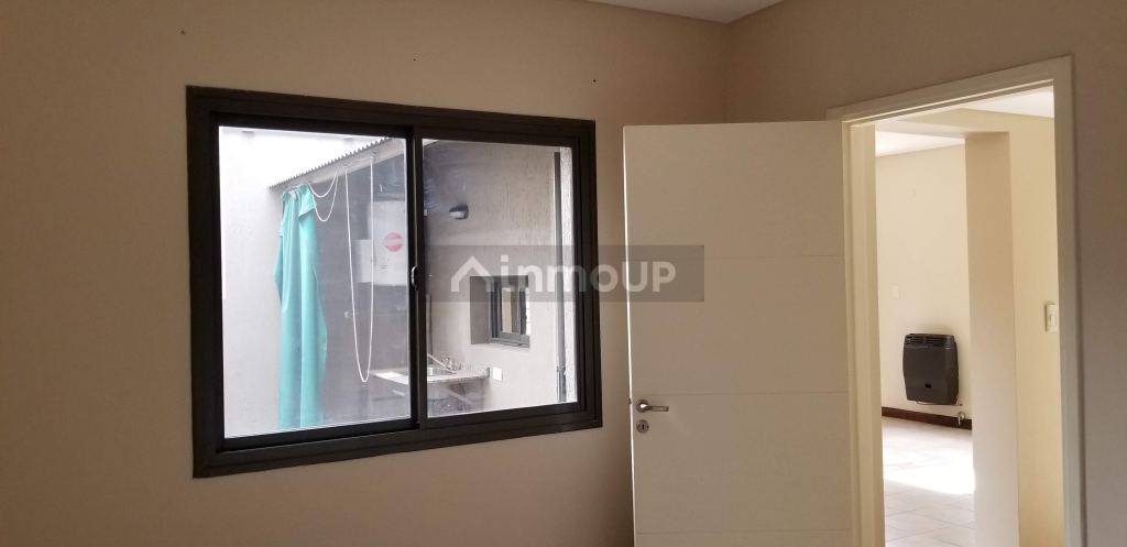 Departamento en Alquiler en Guaymallen, Mendoza
