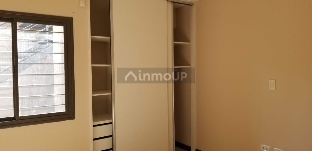Departamento en Alquiler en Guaymallen, Mendoza