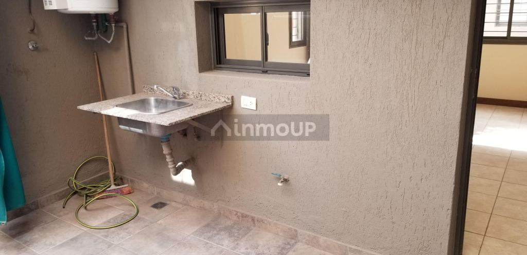 Departamento en Alquiler en Guaymallen, Mendoza