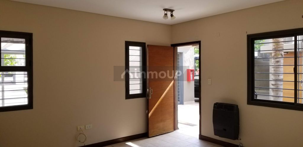 Departamento en Alquiler en Guaymallen, Mendoza