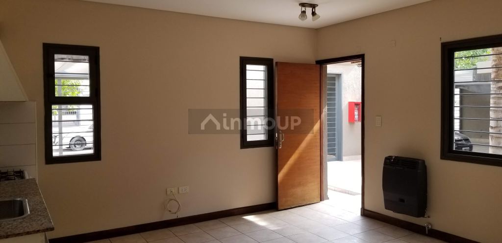 Departamento en Alquiler en Guaymallen, Mendoza