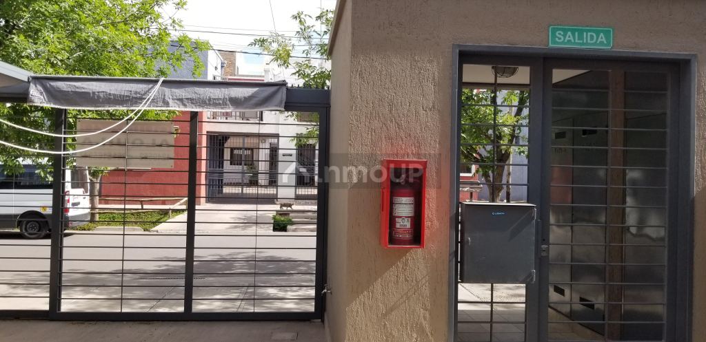 Departamento en Alquiler en Guaymallen, Mendoza