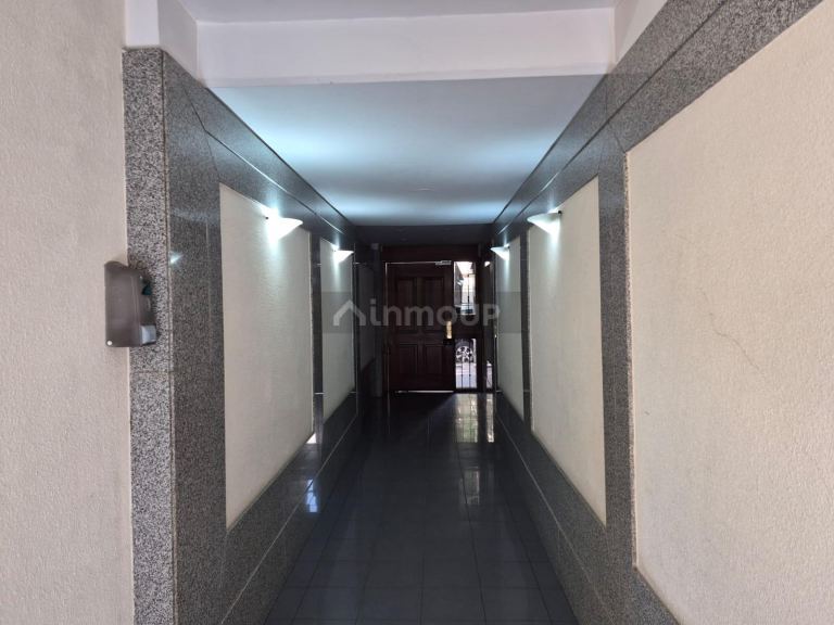Departamento en Venta en Capital, Mendoza - USD 95.000 | Inmoup - 15