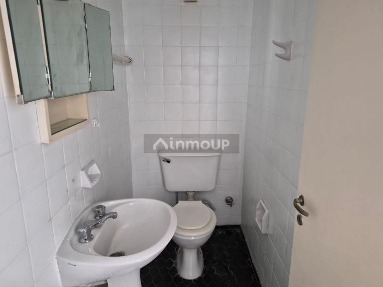 Departamento en Venta en Capital, Mendoza - USD 95.000 | Inmoup - 17