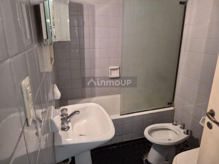 Departamento en Venta en Capital, Mendoza - USD 95.000 | Inmoup - 16