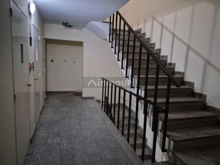 Departamento en Venta en Capital, Mendoza - USD 95.000 | Inmoup - 8