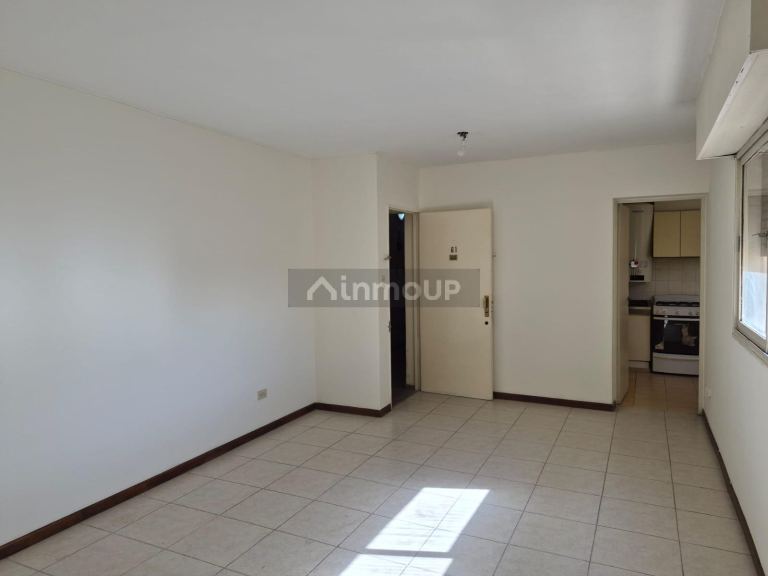 Departamento en Venta en Capital, Mendoza - USD 95.000 | Inmoup - 12