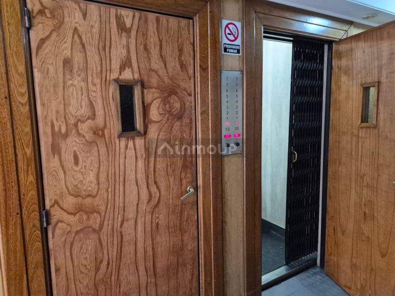Departamento en Venta en Capital, Mendoza - USD 95.000 | Inmoup - 9
