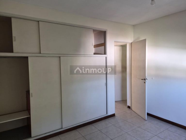 Departamento en Venta en Capital, Mendoza - USD 95.000 | Inmoup - 11
